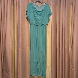 Charming Charlie maxi